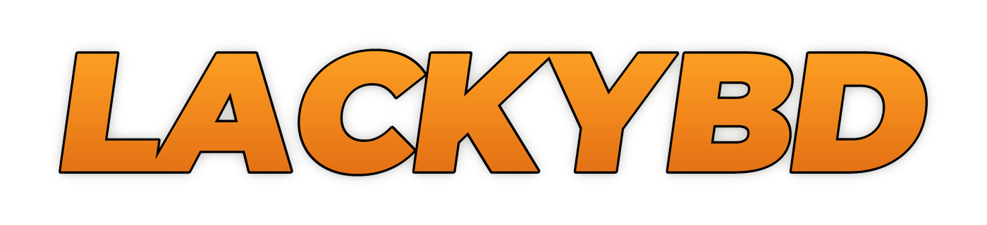 lackybd